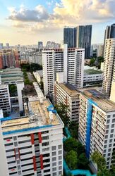 Blk 79B Central Horizon (Toa Payoh), HDB 4 Rooms #607451631